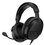 Проводные наушники HyperX Cloud Stinger 3  черный 2026