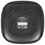 Media player Aceline AG-216