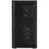 Корпус LIAN LI Vector V100R [G99.V100RX.R1] черный