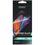 Защитное стекло BoraSCO для экрана Infinix GT 30