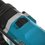 Дрель  MAKITA M8101B