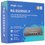 Коммутатор Ruijie RG-ES205GC-P
