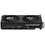 Видеокарта ASUS GeForce RTX 5060 Dual EVO OC Edition OEM [DUAL-RTX5060-O8G-EVO]