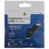 Переходник однонаправленный DEXP HDMI - DisplayPort