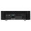 Саундбар Sony HT-S40R черный