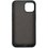 Aceline Liquid Silicone для Apple iPhone 13