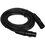 Кабель   Ugreen XLR - XLR черный