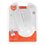 Мышь Smartbuy ONE 352 [SBM-352AG-W]