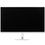 27" Монитор ARDOR GAMING DARKMOON AQ27N1 белый