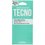 Aceline  Tecno SPARK 40 Pro