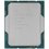 Процессор Intel Core i3-14100T OEM
