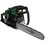 Бензопила FinePower CSP5018 , шина - 45 см(18")