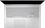 15.6" Ноутбук ASUS Vivobook Go 15 E1504GA-BQ953 серебристый