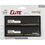 Оперативная память Team Group ELITE [TED432G3200C22DC01] 32 ГБ