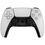 Игровая консоль PlayStation 5 Pro