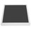 13.5" Электронный блокнот Xiaomi Mi LCD Writing Tablet белый