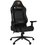 Computer chair Cougar Explore Royal black