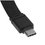 2000 ГБ Внешний SSD Adata SC740 [SC740-2000G-CBU]