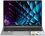 16" Ноутбук Tecno Megabook K16SFA серый