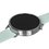 Смарт-часы Xiaomi Watch S4 41 mm