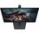 32" Монитор Samsung Odyssey G5 G50F черный