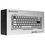 Клавиатура  проводная GravaStar Mercury V60Pro цвет серебристый