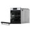 Электрический духовой шкаф Hotpoint FE9 831 JSH WHG белый