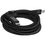 Кабель KEYRON USB Type-C - USB Type-C серый