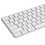 Keyboard  wireless Meetion K230MW