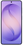 Накладка  Samsung Clear Magnet Case для Samsung Galaxy S26+ прозрачный