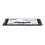 240 ГБ M.2 NVMe накопитель Patriot P310 [P310P240GM28]