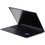 16" Laptop HUAWEI MateBook D 16 2024 MCLG-X gray