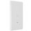 Точка доступа Ubiquiti UniFi U6 Mesh Pro