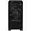 Корпус Fractal Design Meshify 3 XL [FD-C-MES3X-01] черный