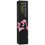 Gilamcha DEXP SP-XL Sakura Black (XL) qora