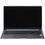 15.6" Ноутбук Samsung Galaxy Book5 NP750XHD серый