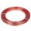 Кабель акустический Cablexpert CC-TC2x0.75-15M