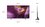55" (138 см) Телевизор Samsung QE55S85FAEXRU черный
