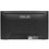 23.8" Монитор ASUS VA249HG черный
