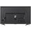 50" (127 см) Телевизор DEXP U50G8000Q серый