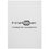 Опрыскиватель аккумуляторный FinePower OneBase CSP10