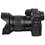 Беззеркальный фотоаппарат Nikon Z5 II Kit 24-70mm черный