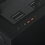 Корпус Cougar Airface 180 RGB [Airface 180 RGB Black] черный