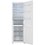 Haier CEF536CWG