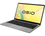 14" Ноутбук OSiO FocusLine F140I-006 серый