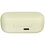 Наушники TWS Sony WF-C510  желтый 2024