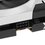 Видеокарта MSI GeForce RTX 5060 VENTUS 3X [RTX 5060 8G VENTUS 3X]