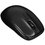 Клавиатура+мышь беспроводная   Logitech MK220 черный