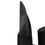 27" Монитор Machenike MKQ27C240L черный