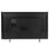 43" (108 см) Телевизор Samsung UE43U7000HUXPY черный
